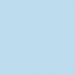 AAC SPRAY 400ML AZUL CELEST.CL 2