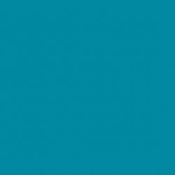 AAC SPRAY 400ML AZUL TURQUESA 2