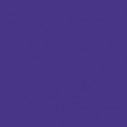 AAC SPRAY 400ML AZUL U.MAR VIO 2