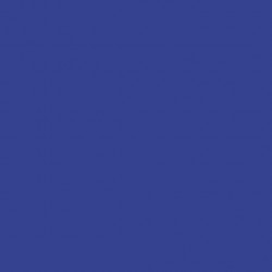 AAC SPRAY 400ML AZUL U.MAR 2