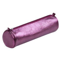 PORTADOS PIEL CUIRISE...