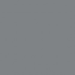 AAC SPRAY 400ML GRIS NEUTRO 2