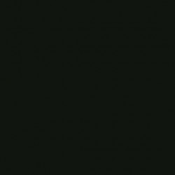 AAC SPRAY 400ML NEGRO OXIDO 2