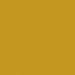 AAC SPRAY 400ML OCRE AMARILLO 2