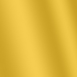 AAC SPRAY 400ML ORO CLARO 2