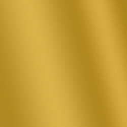 AAC SPRAY 400ML ORO OSCURO 2