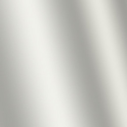 AAC SPRAY 400ML PLATA 2