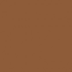 AAC SPRAY 400ML T.SIENA NAT. 2