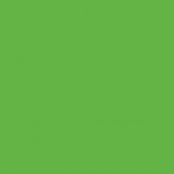 AAC SPRAY 400ML VERDE REFLEX 2