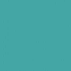 AAC SPRAY 400ML VERDE TURQ. 2