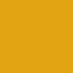 AAC SPRAY 400ML AMARIL.AZO OSC 2