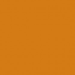 AAC SPRAY 400ML ANARANJ.AZO 2