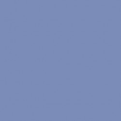 AAC SPRAY 400ML AZUL GRIS 2