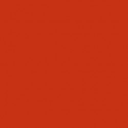 AAC SPRAY 400ML BERMELLON 2