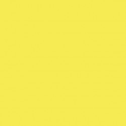 AAC SPRAY 400ML AMARIL.AZO LIM 2