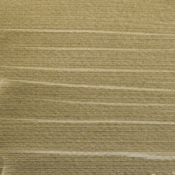 AAC TINTA 30ML AMARIL.PERLA 2