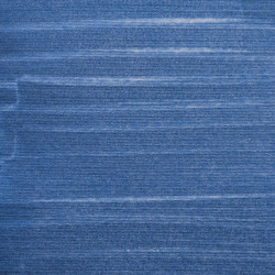 AAC TINTA 30ML AZUL PERLA 2