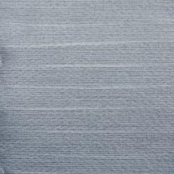 AAC TINTA 30ML BLANCO PERLA 2