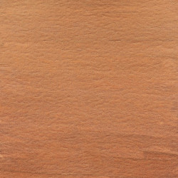 AAC TINTA 30ML BRONCE 2