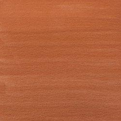 AAC TINTA 30ML COBRE 2