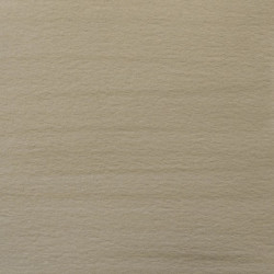 AAC TINTA 30ML ESTANO 2