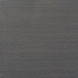 AAC TINTA 30ML GRAFITO 2