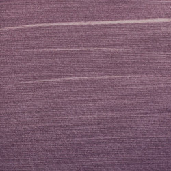 AAC TINTA 30ML ROJO PERLA 2