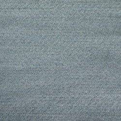 AAC TINTA 30ML VERPERLA 2