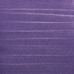 AAC TINTA 30ML VIOLETA PERLA 2