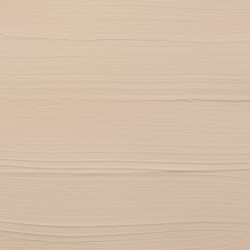 AAC 120ML AMAR.NAP.ROJ.C 2