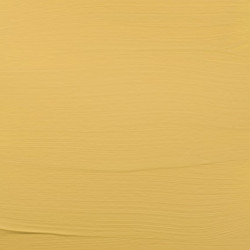 AAC 120ML AMARIL.NAP.OSC 2