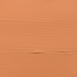 AAC 120ML AMARIL.NAP.ROJ 2