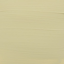 AAC 120ML AMARIL.NAP.VER 2