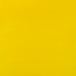 AAC 120ML AMARIL.AZO CL 2