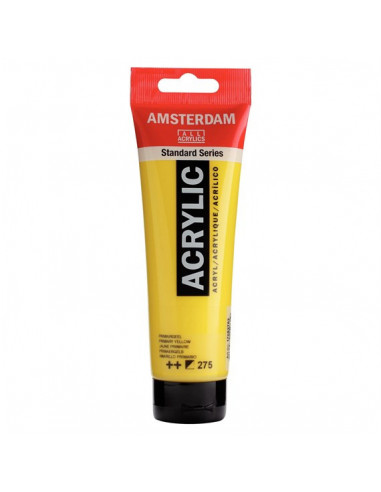 AAC 120ML AMARIL.PRIM