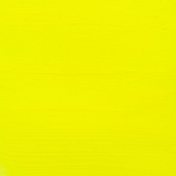 AAC 120ML AMARIL.REFLEX 2