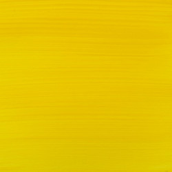 AAC 120ML AMAR.TRAN.MED 2