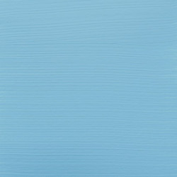 AAC 120ML AZUL CELEST.CL 2