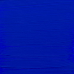 AAC 120ML AZUL COB.UMAR 2