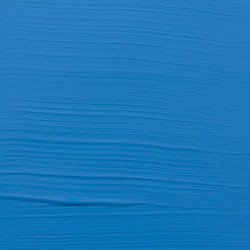 AAC 120ML AZUL REAL 2