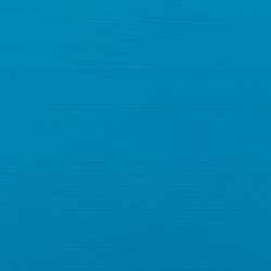 AAC 120ML AZUL TURQUESA 2