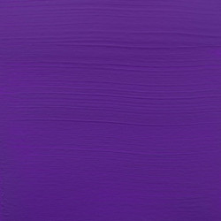 AAC 120ML AZUL U.MAR VIO 2