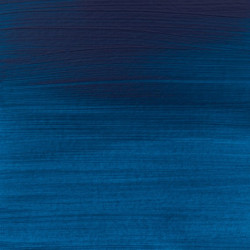 AAC 120ML AZUL VERDE 2