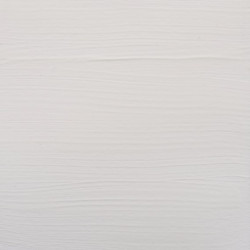 AAC 120ML BLANCO CINC 2