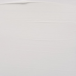 AAC 120ML BLANCO TITANIO 2