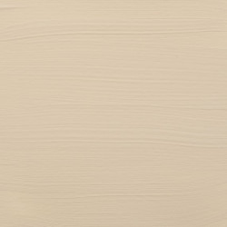 AAC 120ML BUFF TIT.CL 2