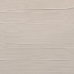 AAC 120ML BUFF TIT.OSC 2