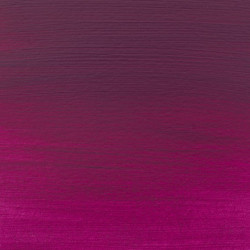 AAC 120ML CAPUT MORT.VIOLETA 2