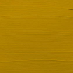 AAC 120ML OCRE AMARILLO 2