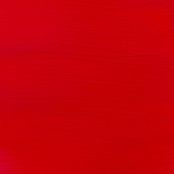 AAC 120ML ROJO NAFT.MED 2